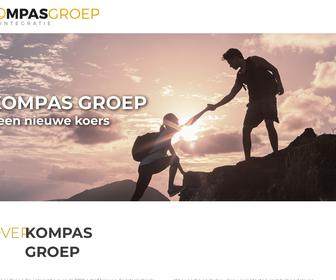 http://www.kompasgroep.nl