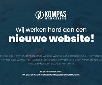 http://www.kompasmarketing.nl