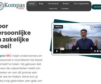 http://www.kompasmrc.nl