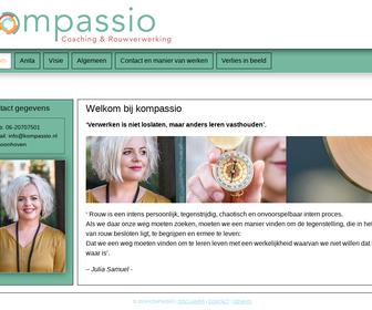 http://www.kompassio.nl