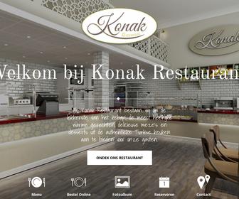 http://www.konakrestaurant.nl