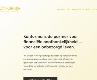 http://www.konforma.nl