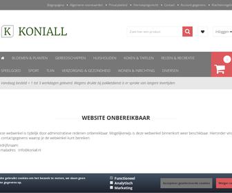 https://www.koniall.nl