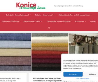 https://www.konice.nl