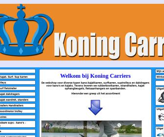 http://www.koningcarriers.nl