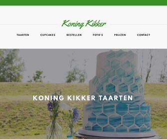 http://www.koningkikker.nl