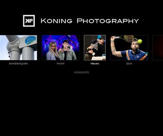 Koning Photography