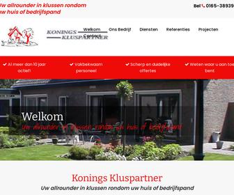 http://www.konings-kluspartner.nl
