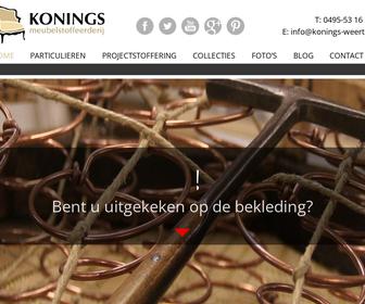 http://www.konings-weert.nl
