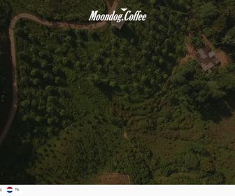 http://www.koningscoffee.com