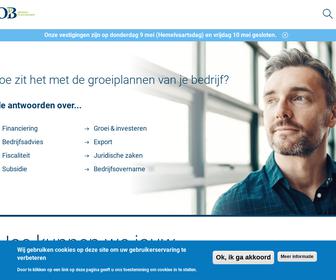 http://www.koningswaal.nl
