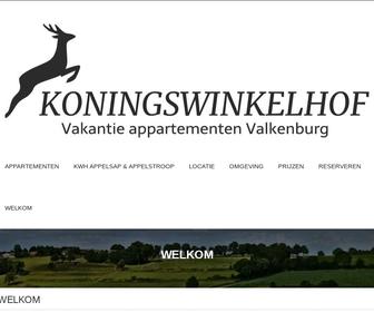 http://www.koningswinkelhof.nl
