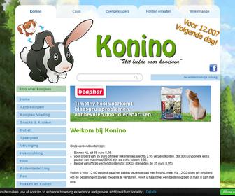 http://www.konino.nl