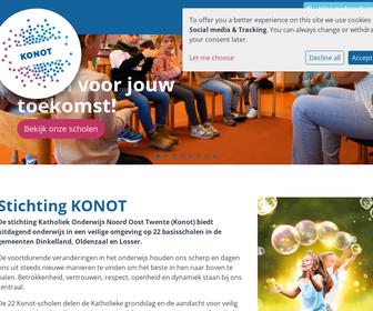 http://www.konot.nl