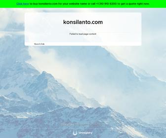 http://www.konsilanto.com