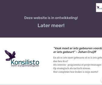 http://www.konsilisto.nl