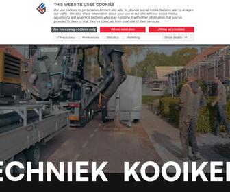 http://www.kooikerzuigtechniek.nl
