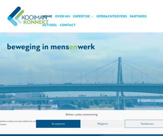 http://www.kooimankonnekt.nl