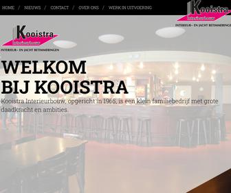 http://www.kooistra-interieurbouw.nl