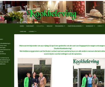http://www.kookbeleving.nl