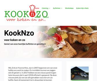 http://www.kooknzo.nl