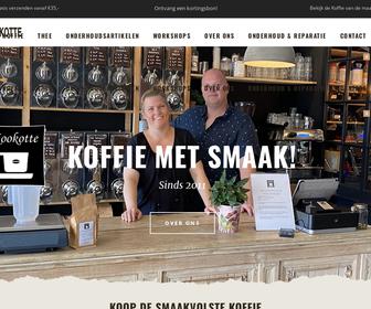 http://www.kookotte.nl