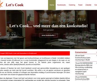 http://www.kookstudioletscook.nl