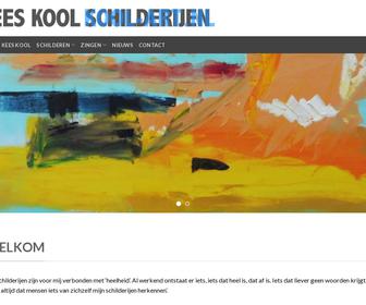 http://www.kool-art.nl