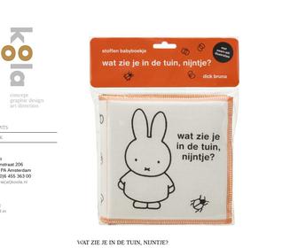 https://www.koola.nl