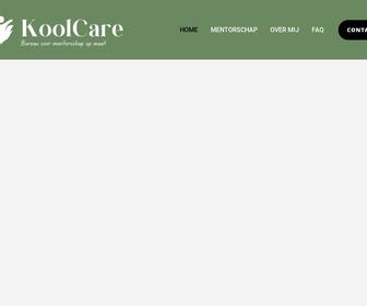 http://www.koolcare.nl