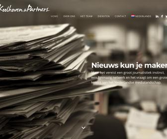 http://www.koolhovenenpartners.nl