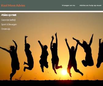 https://www.koolmove.nl