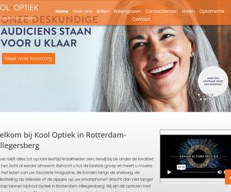 http://www.kooloptiek.nl