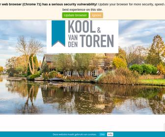 http://www.koolvandentoren.nl