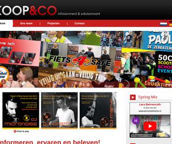 http://www.koop-co.nl
