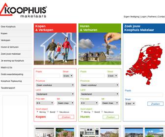 https://www.koophuis.nl