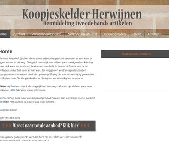 http://www.koopjeskelderherwijnen.nl