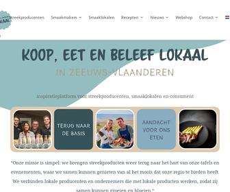 http://www.kooplokaalzeeuwsvlaanderen.nl