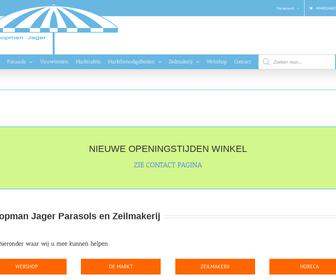 https://www.koopmanjagerparasols.com