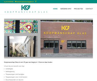 http://www.koopmanschapglas.nl