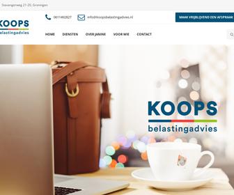 http://www.koopsbelastingadvies.nl