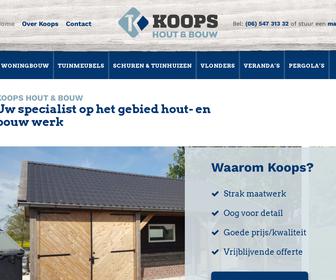 http://www.koopshoutenbouw.nl