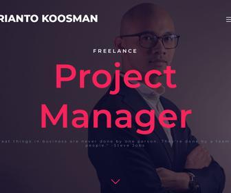 https://www.koosman.nl