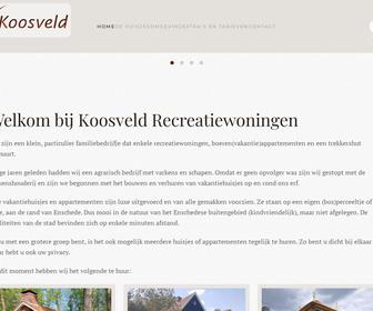 http://www.koosveld.nl