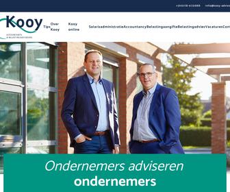 http://www.kooy-advies.nl