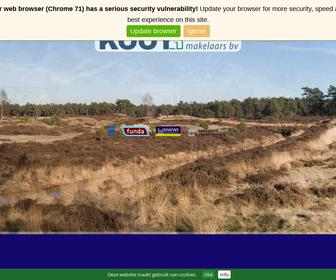 Kooy Soesterberg