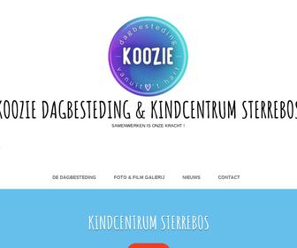 https://www.kooziedagbesteding.nl