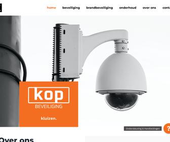 http://www.kopbeveiliging.nl