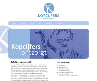 http://www.kopcijfers.nl
