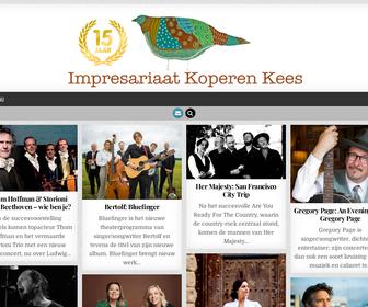 http://www.koperen-kees.com